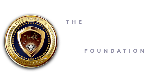 The Harry K Foundation