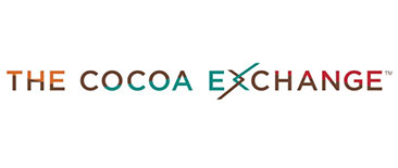 the cocoa exchange