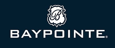 baypoint logo