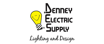 Denny electric supply