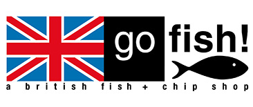 go fish logo