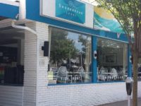 Dine & Donate to Fight Hunger – Shorebreak Lodge