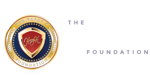 The Harry K Foundation