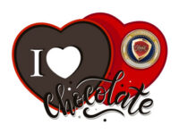 Rehoboth Beach Chocolate Crawl 2023