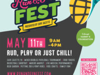 Run & Fun Fest