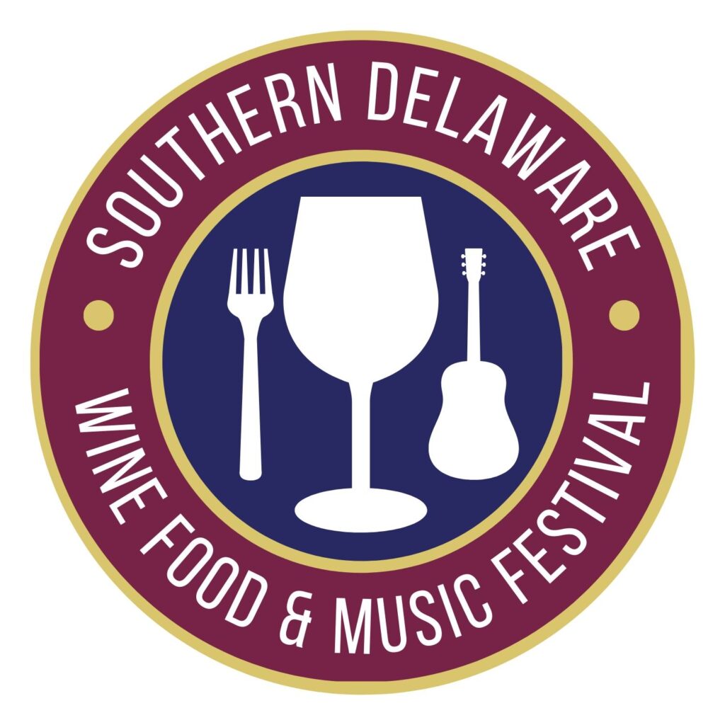 Southern Delaware Wine, Food, and Music Festival