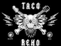 Dine to Donate: Taco Reho