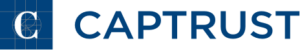 captrust logo