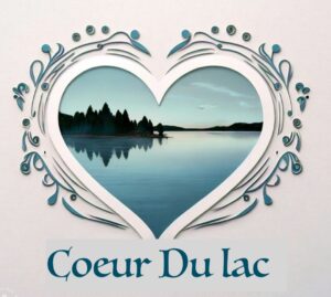 Coeur Du Lac