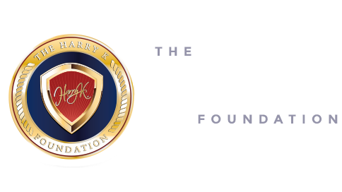 The Harry K Foundation