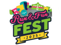 3rd Annual Run and Fun Fest