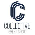 Collective Event Group logo