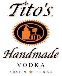 titos vodka