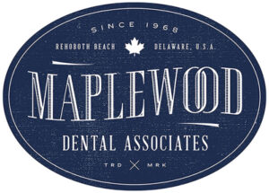 Maplewood Dental Associates