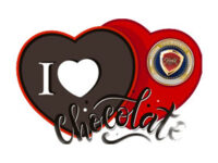 The 4th Annual Chocolate Crawl